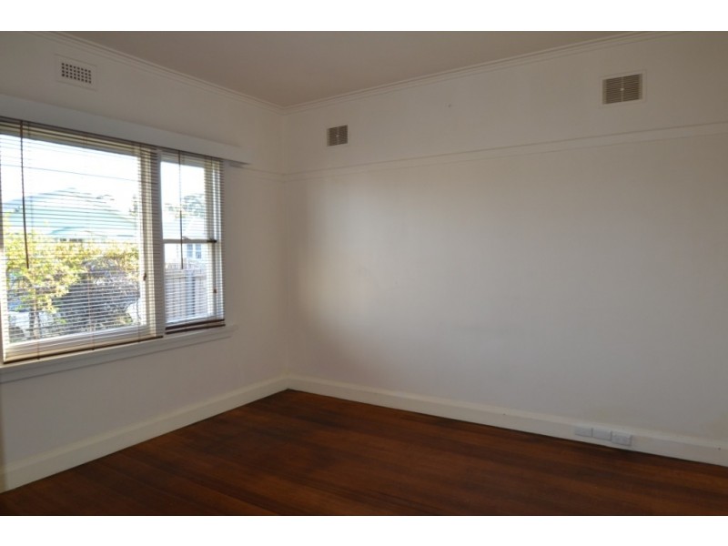6 Monash Street, Mowbray TAS 7248