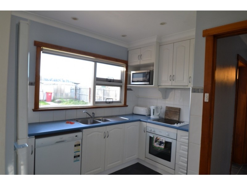 9 Betsy Street, Mowbray TAS 7248