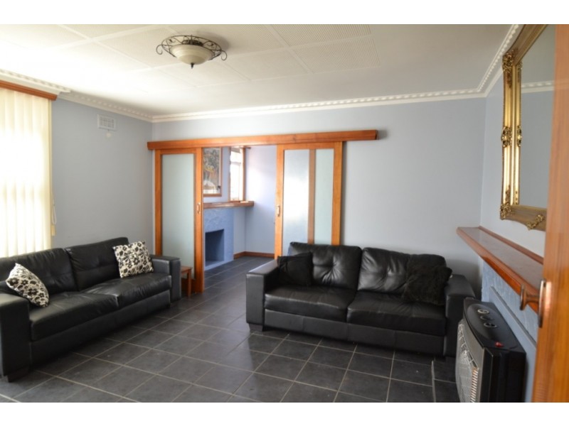 9 Betsy Street, Mowbray TAS 7248