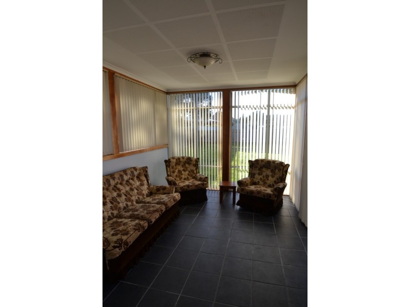 9 Betsy Street, Mowbray TAS 7248