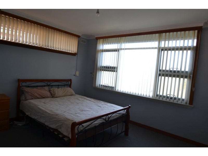 9 Betsy Street, Mowbray TAS 7248