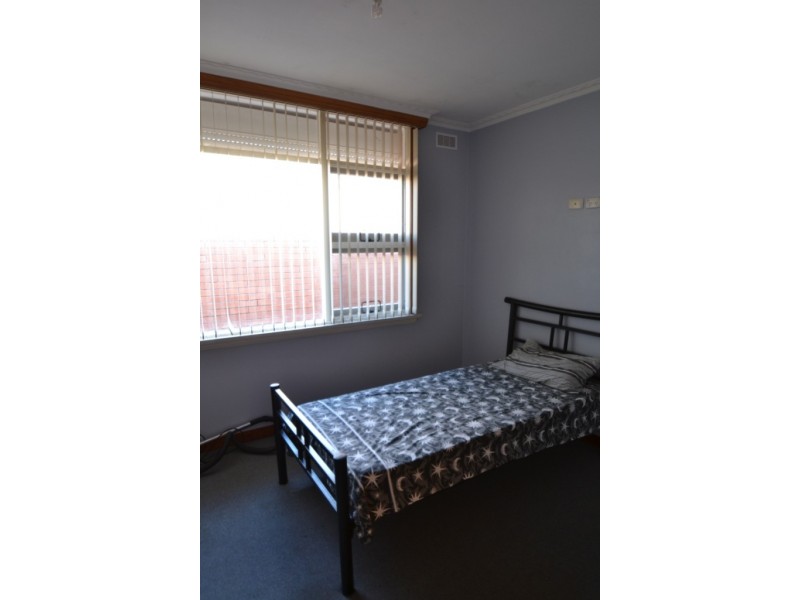 9 Betsy Street, Mowbray TAS 7248