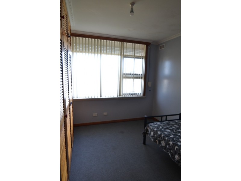 9 Betsy Street, Mowbray TAS 7248