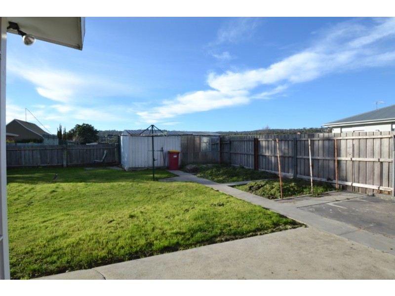9 Betsy Street, Mowbray TAS 7248