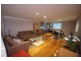 22 Macquarie Street, George Town TAS 7253