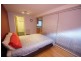 22 Macquarie Street, George Town TAS 7253