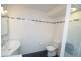 22 Macquarie Street, George Town TAS 7253