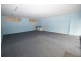 22 Macquarie Street, George Town TAS 7253