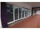 22 Macquarie Street, George Town TAS 7253