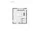 22 Macquarie Street, George Town TAS 7253 Floorplan