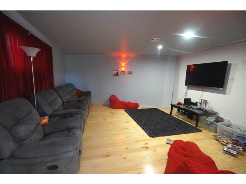 5 Fannys Bay Road, Lulworth TAS 7252