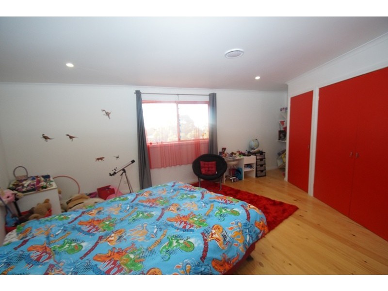 5 Fannys Bay Road, Lulworth TAS 7252