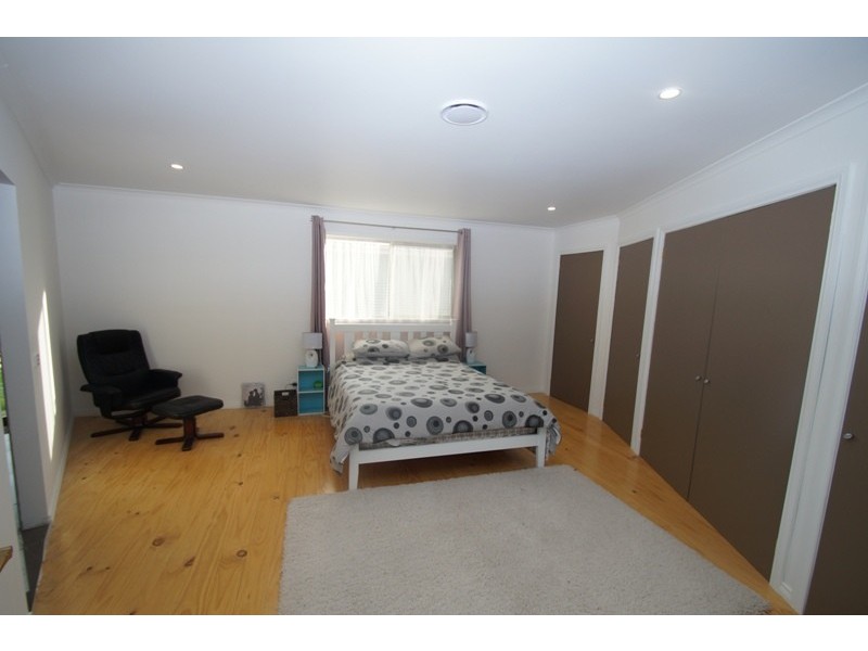 5 Fannys Bay Road, Lulworth TAS 7252