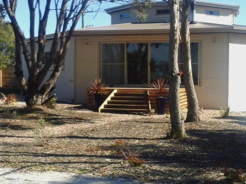 5 Fannys Bay Road, Lulworth TAS 7252