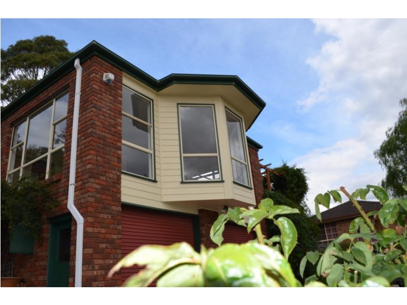 39 Allison Avenue, Riverside TAS 7250