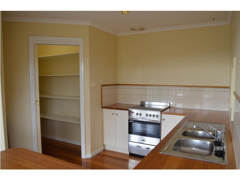 39 Allison Avenue, Riverside TAS 7250