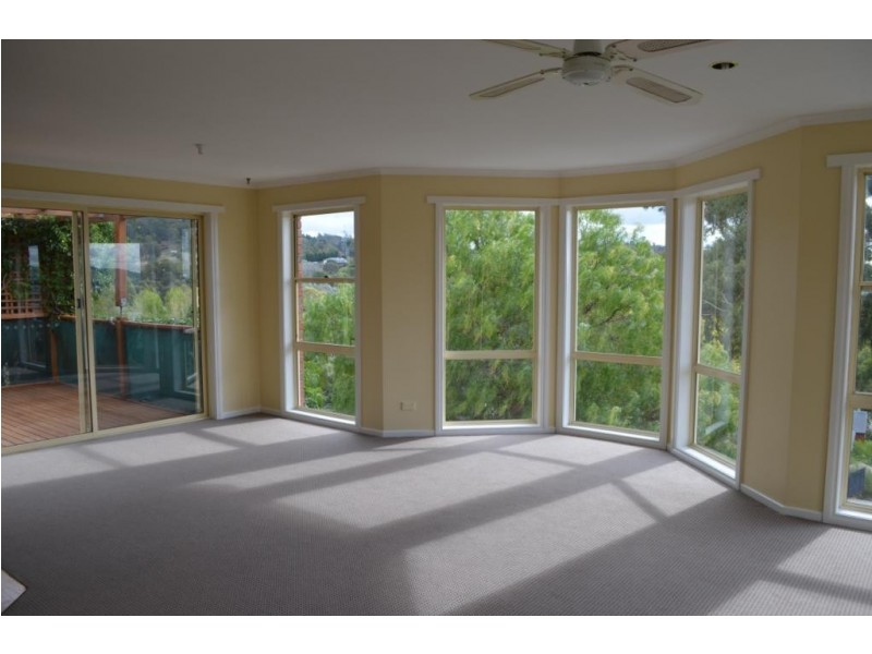 39 Allison Avenue, Riverside TAS 7250