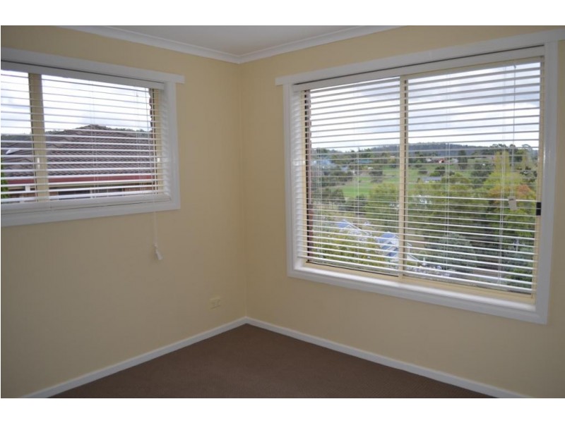 39 Allison Avenue, Riverside TAS 7250