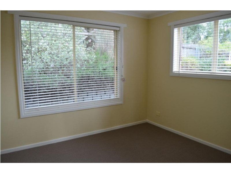 39 Allison Avenue, Riverside TAS 7250