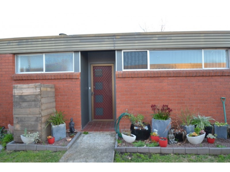 6/5a Campbell Street, Newstead TAS 7250