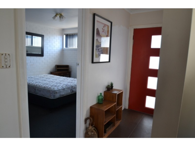 6/5a Campbell Street, Newstead TAS 7250