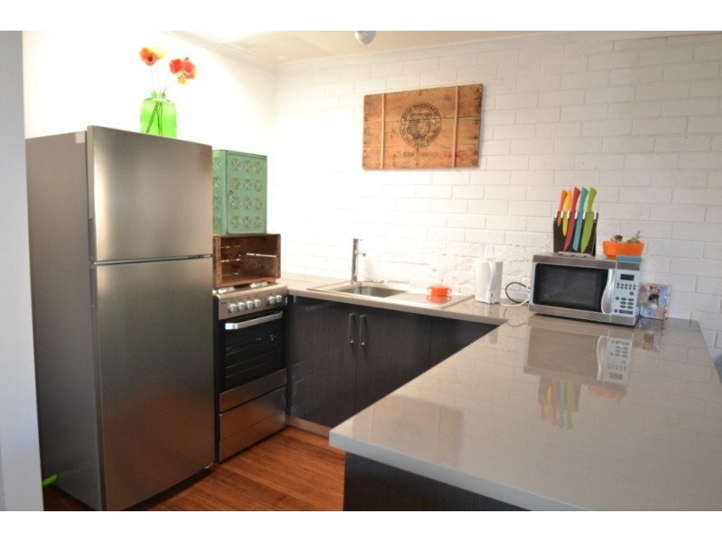 6/5a Campbell Street, Newstead TAS 7250