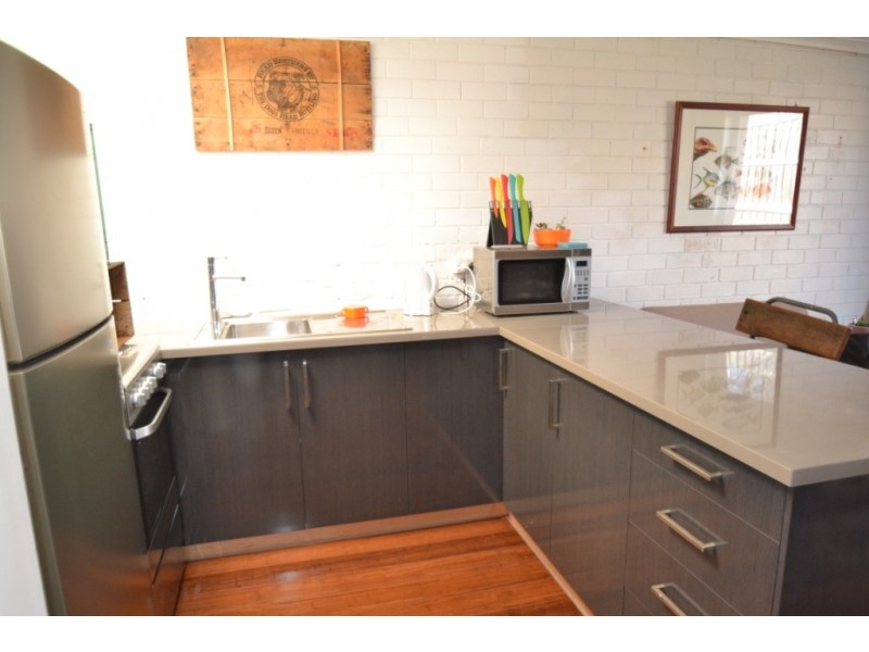 6/5a Campbell Street, Newstead TAS 7250