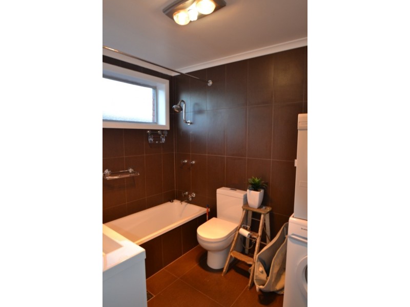 6/5a Campbell Street, Newstead TAS 7250