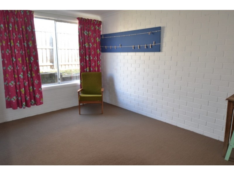 6/5a Campbell Street, Newstead TAS 7250