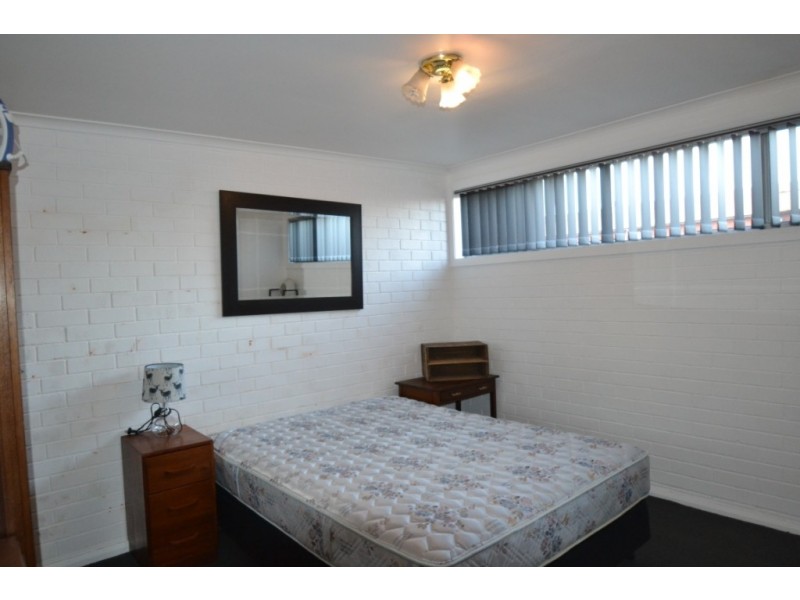 6/5a Campbell Street, Newstead TAS 7250