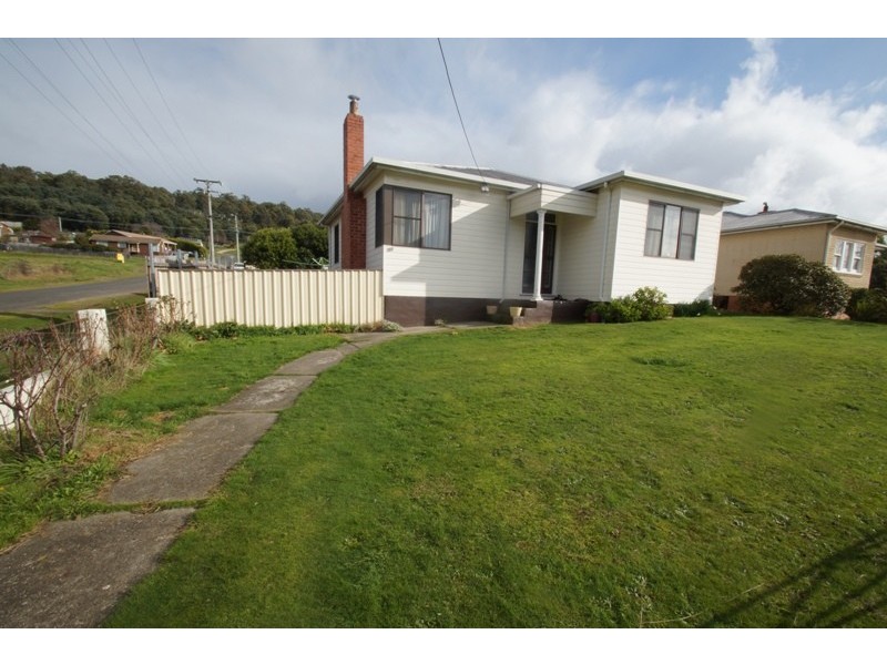 107 Weld Street, Beaconsfield TAS 7270