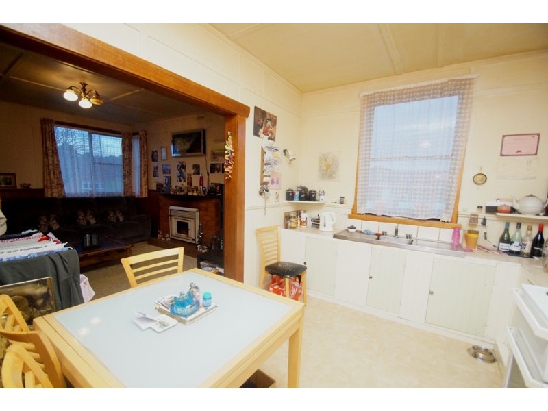 107 Weld Street, Beaconsfield TAS 7270