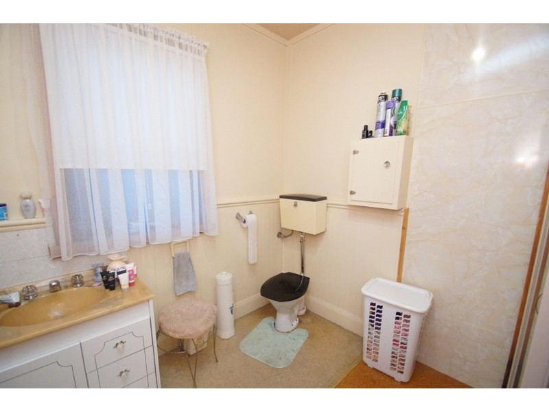 107 Weld Street, Beaconsfield TAS 7270