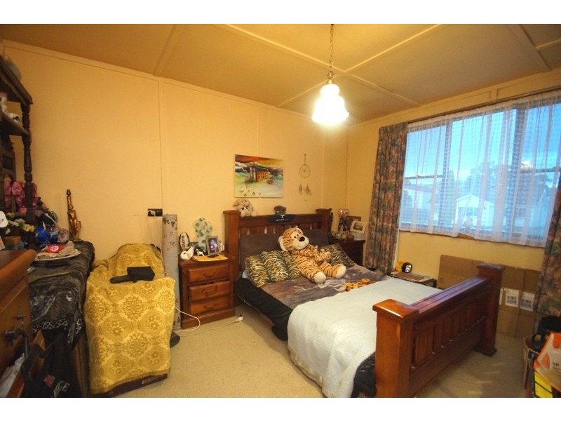 107 Weld Street, Beaconsfield TAS 7270