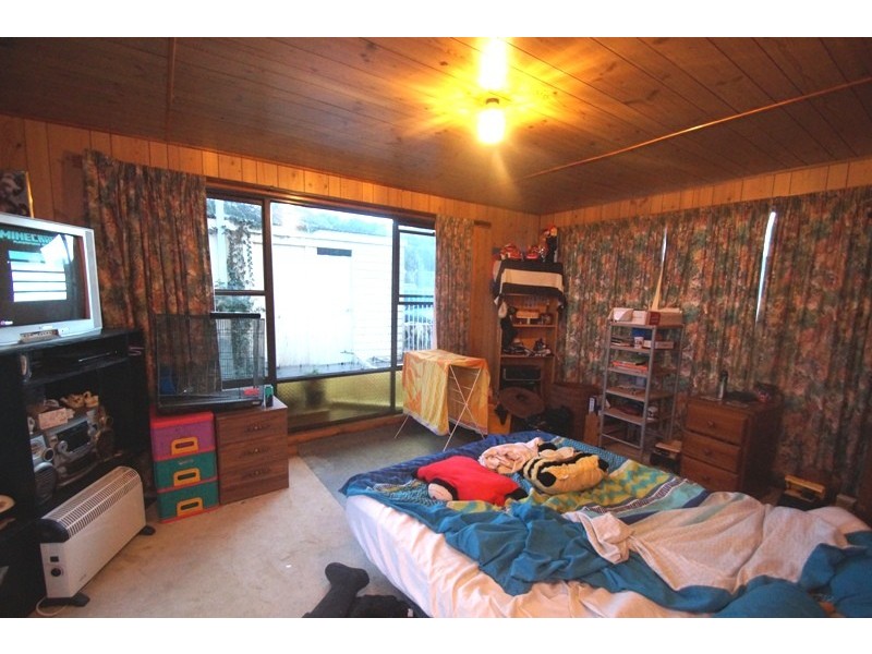 107 Weld Street, Beaconsfield TAS 7270