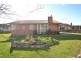 2 Friend Street, George Town TAS 7253