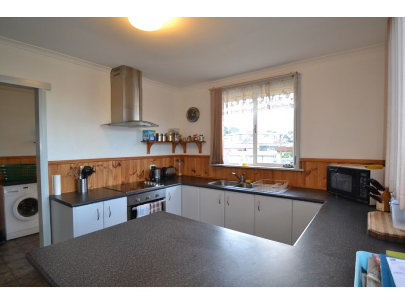 2 Friend Street, George Town TAS 7253