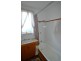 2 Friend Street, George Town TAS 7253