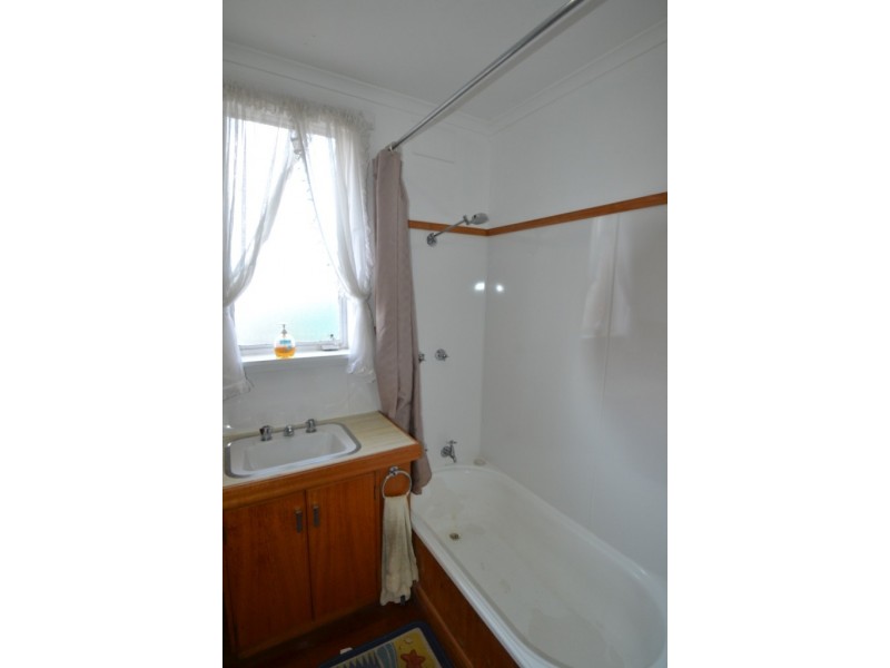 2 Friend Street, George Town TAS 7253