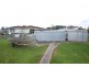 2 Friend Street, George Town TAS 7253