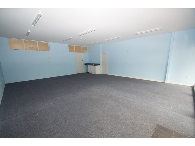 1/22 Macquarie Street, George Town TAS 7253