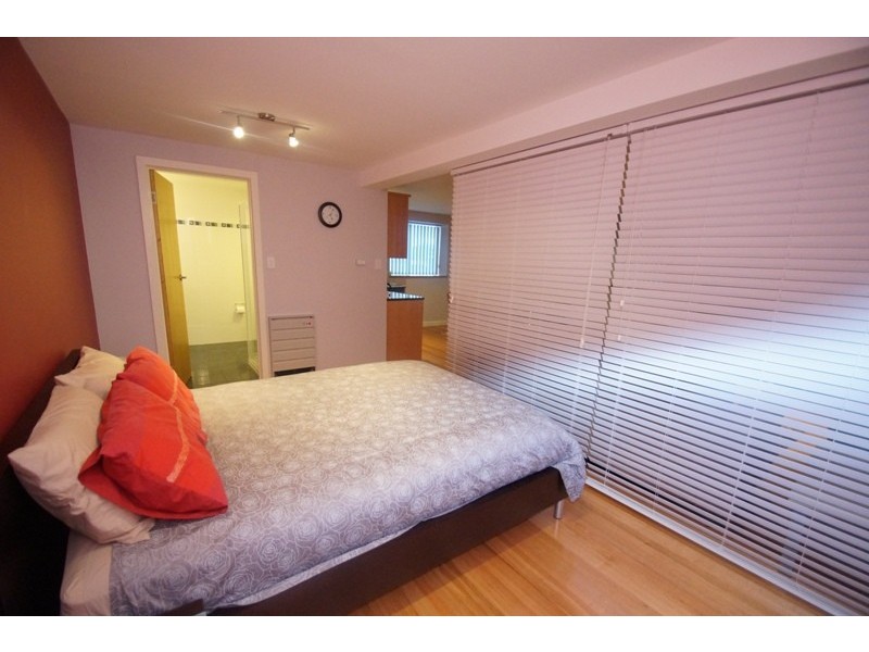 1/22 Macquarie Street, George Town TAS 7253