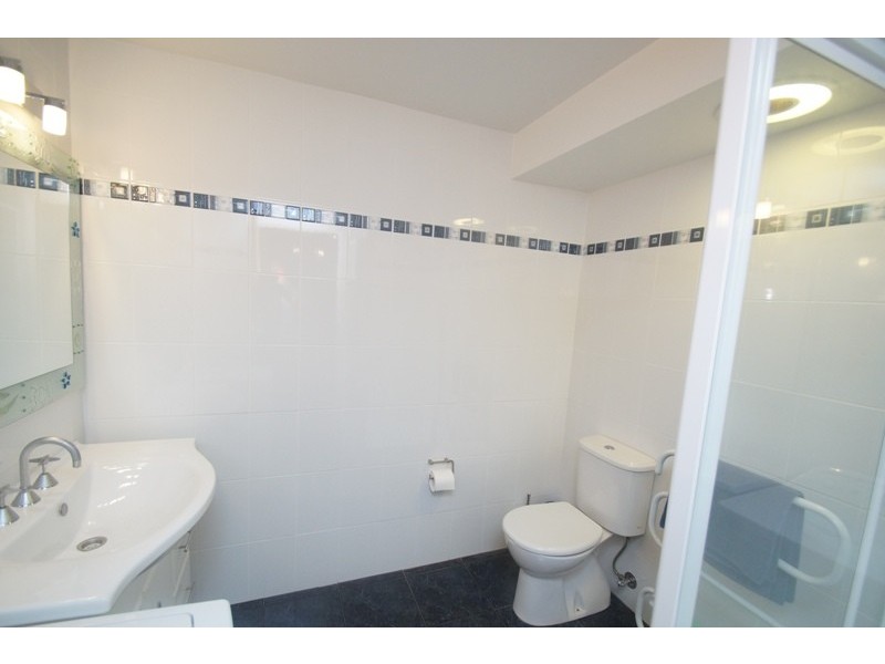 1/22 Macquarie Street, George Town TAS 7253