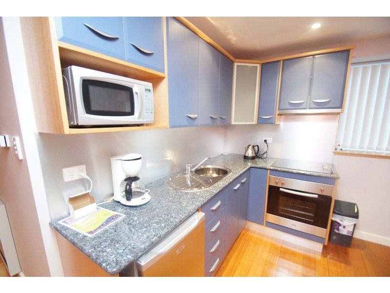 1/22 Macquarie Street, George Town TAS 7253