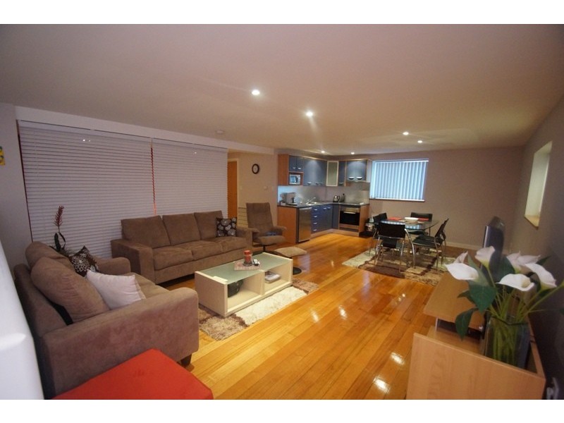 1/22 Macquarie Street, George Town TAS 7253