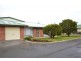 2/22 Calais Street, Mowbray TAS 7248