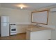 2/22 Calais Street, Mowbray TAS 7248