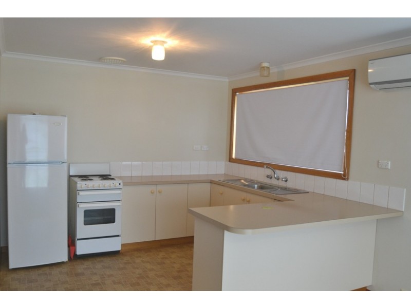 2/22 Calais Street, Mowbray TAS 7248