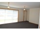 2/22 Calais Street, Mowbray TAS 7248