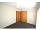 2/22 Calais Street, Mowbray TAS 7248